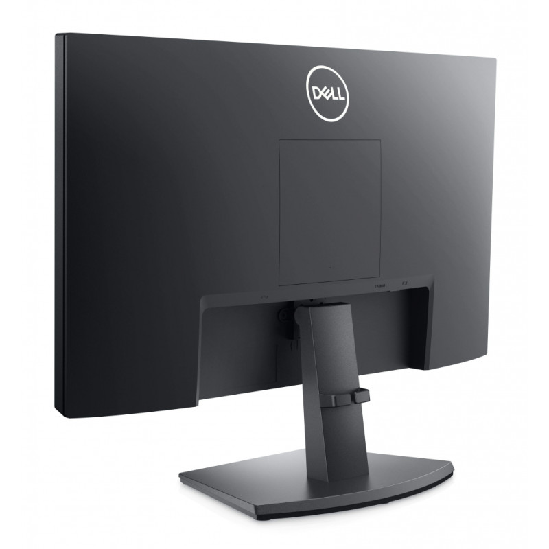 Монітор DELL SE2222H D-Sub,HDMI, VA