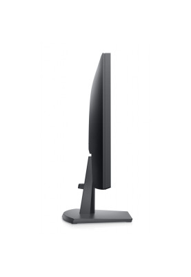 Монітор DELL SE2222H D-Sub,HDMI, VA