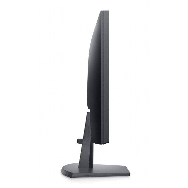 Монітор DELL SE2222H D-Sub,HDMI, VA