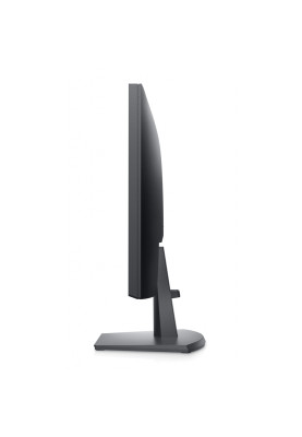 Монітор DELL SE2222H D-Sub,HDMI, VA