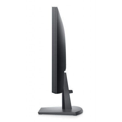 Монітор DELL SE2222H D-Sub,HDMI, VA