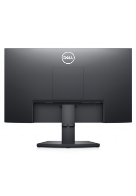 Монітор DELL SE2222H D-Sub,HDMI, VA