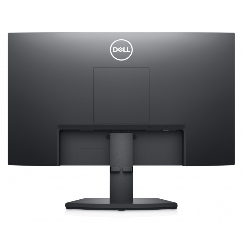 Монітор DELL SE2222H D-Sub,HDMI, VA