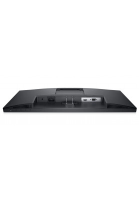 Монітор DELL SE2222H D-Sub,HDMI, VA