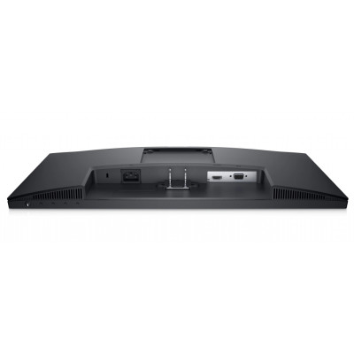 Монітор DELL SE2222H D-Sub,HDMI, VA