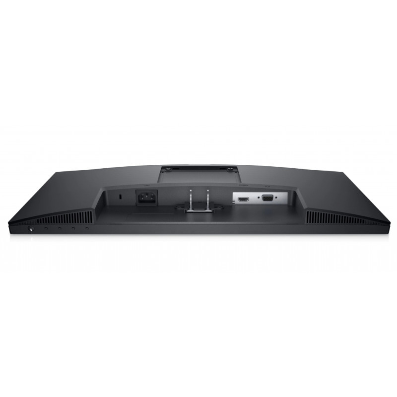 Монітор DELL SE2222H D-Sub,HDMI, VA