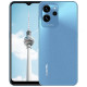 Смартфон Oukitel C32 6.5" HD+ /8GB/128GB/ T606 /5150mAh/ 20+5Мп / Deep Blue