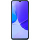 Смартфон Oukitel C32 6.5" HD+ /8GB/128GB/ T606 /5150mAh/ 20+5Мп / Deep Blue