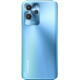Смартфон Oukitel C32 6.5" HD+ /8GB/128GB/ T606 /5150mAh/ 20+5Мп / Deep Blue