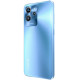 Смартфон Oukitel C32 6.5" HD+ /8GB/128GB/ T606 /5150mAh/ 20+5Мп / Deep Blue