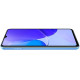 Смартфон Oukitel C32 6.5" HD+ /8GB/128GB/ T606 /5150mAh/ 20+5Мп / Deep Blue