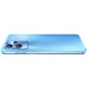 Смартфон Oukitel C32 6.5" HD+ /8GB/128GB/ T606 /5150mAh/ 20+5Мп / Deep Blue