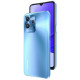 Смартфон Oukitel C32 6.5" HD+ /8GB/128GB/ T606 /5150mAh/ 20+5Мп / Deep Blue