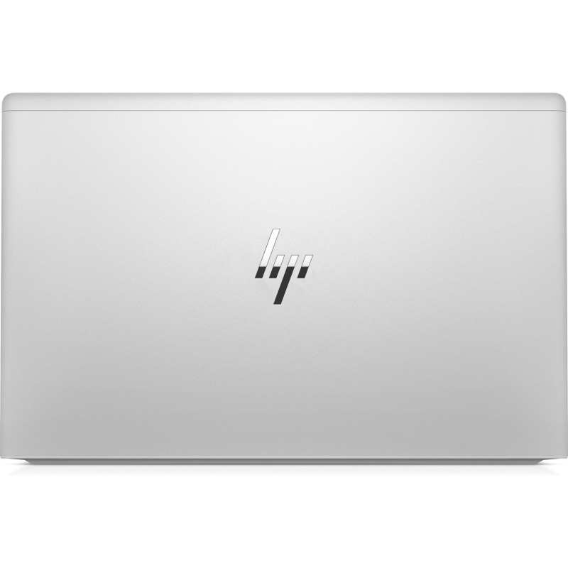 Ноутбук HP EliteBook 655 G9 15.6" FHD IPS, 400n/Ryzen7 5825U (2.0-4.5)/64Gb/SSD1Tb/Rad/FPS/LTE-AP/Підсв/DOS