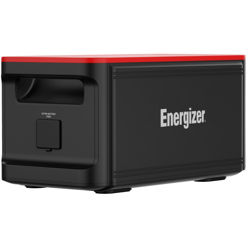 Батарея до зарядної станції Energizer PPS1500W2F 1536Вт/г, LiFePo4