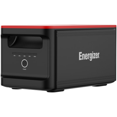 Батарея до зарядної станції Energizer PPS1500W2F 1536Вт/г, LiFePo4