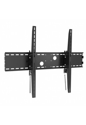 Кріплення настінне ITech mount PLB-120 Black