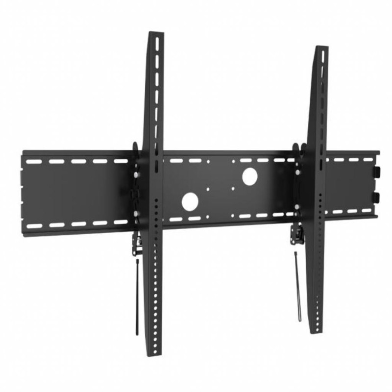 Кріплення настінне ITech mount PLB-120 Black
