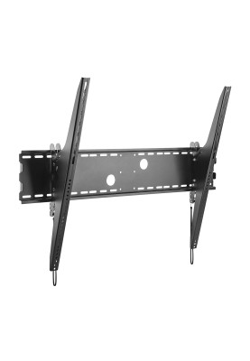 Кріплення настінне ITech mount PLB-120 Black
