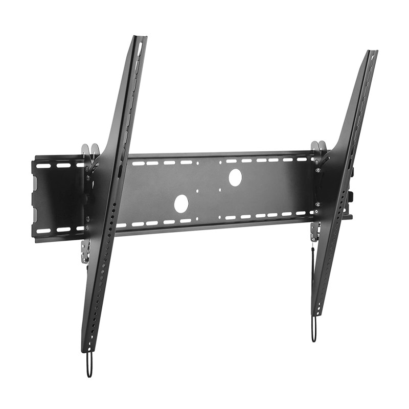 Кріплення настінне ITech mount PLB-120 Black