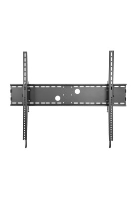 Кріплення настінне ITech mount PLB-120 Black