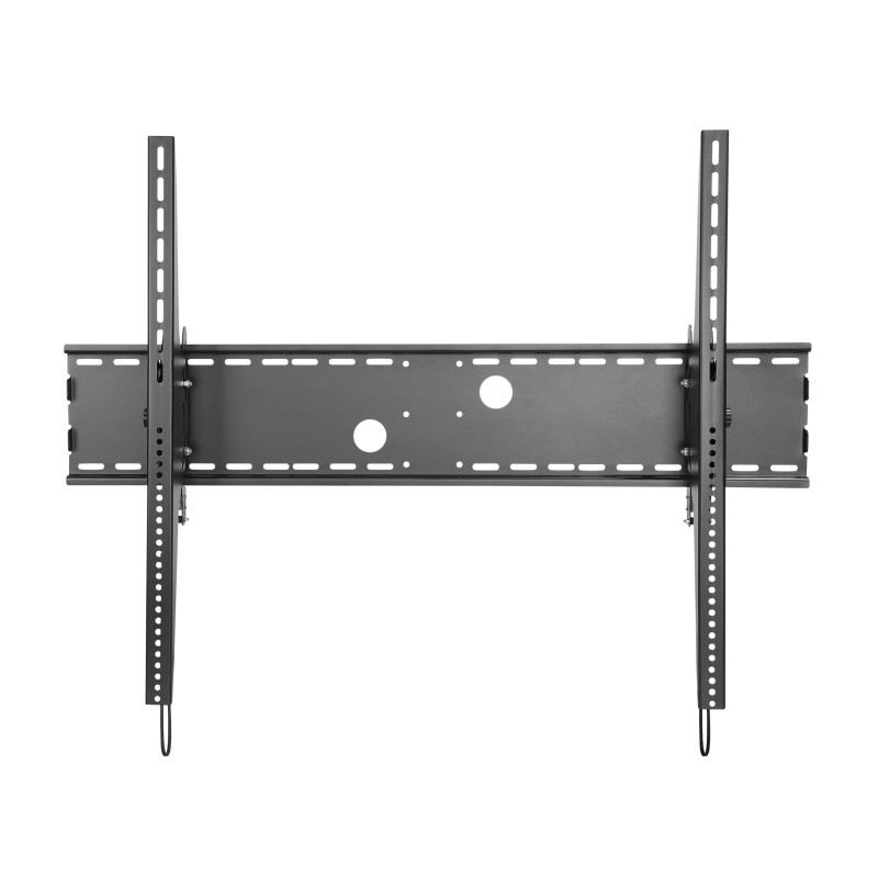 Кріплення настінне ITech mount PLB-120 Black
