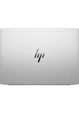 Ноутбук HP EliteBook 6 G1i 13.3" WUXGA IPS, 300n/U7 255U (5.2)/16Gb/SSD512Gb/Intel Gr/FPS/Підсв/DOS (AU7P1AV_V2)