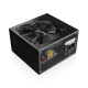 БЖ 500W Modecom MC-500-85, 120мм, 80+, Bulk