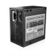 БЖ 500W Modecom MC-500-85, 120мм, 80+, Bulk