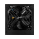 БЖ 500W Modecom MC-500-85, 120мм, 80+, Bulk