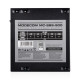 БЖ 500W Modecom MC-500-85, 120мм, 80+, Bulk