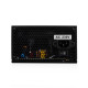 БЖ 500W Modecom MC-500-85, 120мм, 80+, Bulk