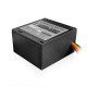 БЖ 500W Modecom MC-500-85, 120мм, 80+, Bulk