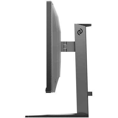 TFT 31.5" Philips 32M2N6800M, Fast IPS, 4K UHD, 144Hz, 2хHDMI, DP, HAS,Pivot,cинювато-сірий