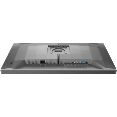 TFT 31.5` Philips 32M2N6800M, Fast IPS, 4K UHD, 144Hz, 2хHDMI, DP, HAS,Pivot,cинювато-сірий TFT 31.5` Philips 32M2N6800M, Fast IPS, 4K UHD, 144Hz, 2хHDMI, DP, HAS,Pivot,cинювато-сірий
