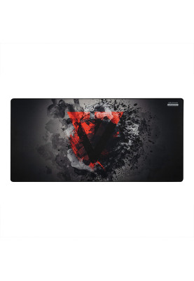 Ігрова поверхня Modecom Volcano Meru XXL, 1200x600x3