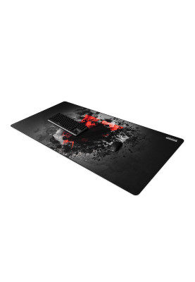 Ігрова поверхня Modecom Volcano Meru XXL, 1200x600x3