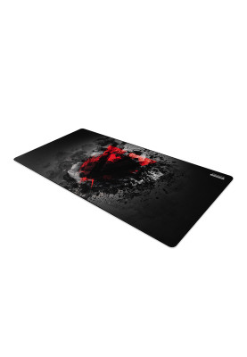 Ігрова поверхня Modecom Volcano Meru XXL, 1200x600x3