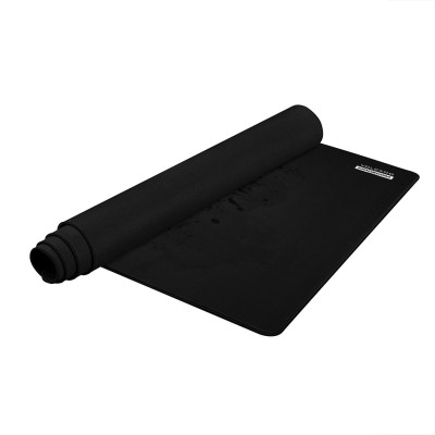 Ігрова поверхня Modecom Volcano Meru XXL, 1200x600x3 Ігрова поверхня Modecom Volcano Meru XXL, 1200x600x3