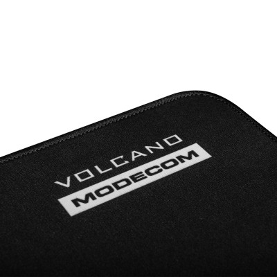 Ігрова поверхня Modecom Volcano Meru XXL, 1200x600x3 Ігрова поверхня Modecom Volcano Meru XXL, 1200x600x3