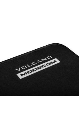 Ігрова поверхня Modecom Volcano Meru XXL, 1200x600x3