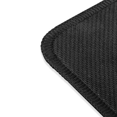 Ігрова поверхня Modecom Volcano Meru XXL, 1200x600x3 Ігрова поверхня Modecom Volcano Meru XXL, 1200x600x3