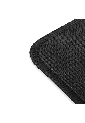 Ігрова поверхня Modecom Volcano Meru XXL, 1200x600x3