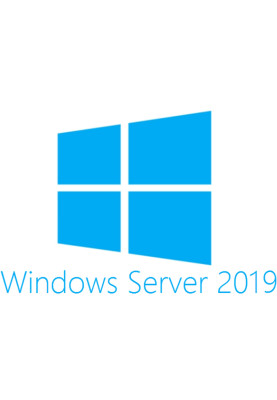 Програмне забезпечення Microsoft OLP Windows Remote Desktop Services CAL 2019 Single NL Device CAL