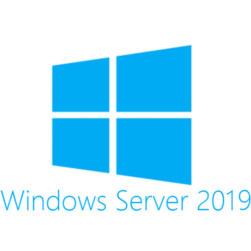 Програмне забезпечення Microsoft OLP Windows Remote Desktop Services CAL 2019 Single NL Device CAL