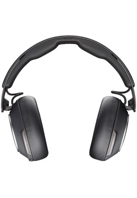 Гарнітура Poly Voyager Surround 80-M USB-C HS + USB-C/A Stereo Black