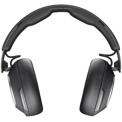 Гарнітура Poly Voyager Surround 80-M USB-C HS + USB-C/A Stereo Black