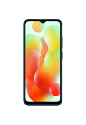 Смартфон Xiaomi Redmi 12C 4/128GB Ocean Blue