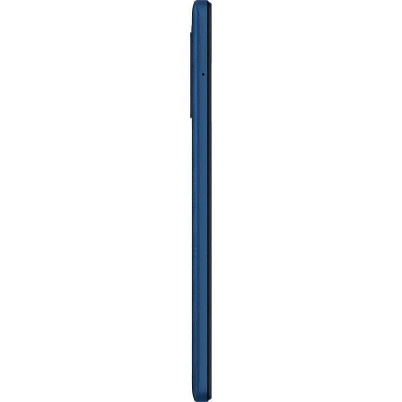 Смартфон Xiaomi Redmi 12C 4/128GB Ocean Blue