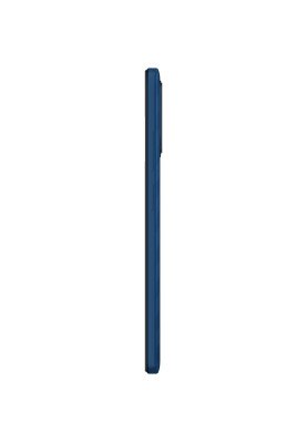 Смартфон Xiaomi Redmi 12C 4/128GB Ocean Blue